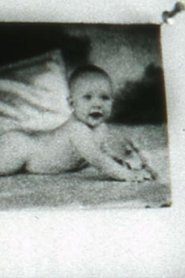 29: Merci, Merci movie poster