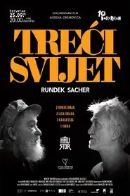 Third World movie poster