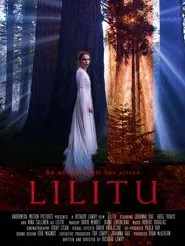 Lilitu movie poster