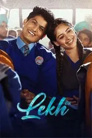 Lekh movie poster