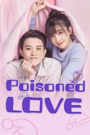 Poisoned Love tv show poster