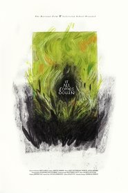 It All Comes Down movie poster