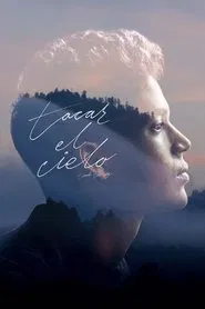 Poster do filme Touch the Sky
