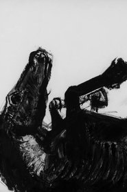 Poster do filme Threnody for the Death of a Horse