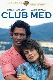 Poster do filme O Verão do Amor