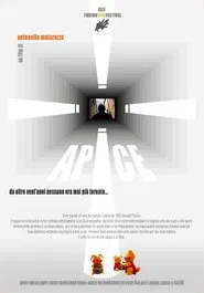 Apice movie poster