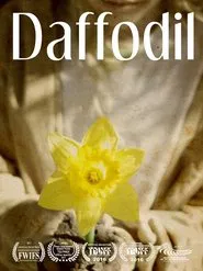 Daffodil movie poster