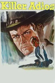 Poster do filme Uma Winchester Entre Mil