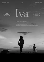 Iva movie poster