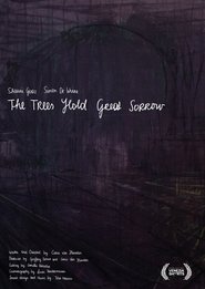 The Trees Hold Great Sorrow movie poster