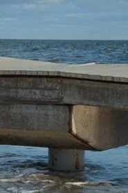 Jetty movie poster