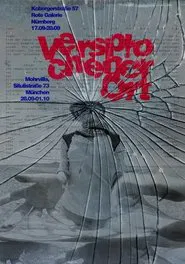 Versprochener Ort movie poster