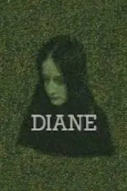 Diane movie poster