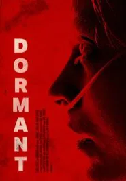 Dormant movie poster