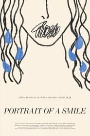 Portrait of a Smile movie poster