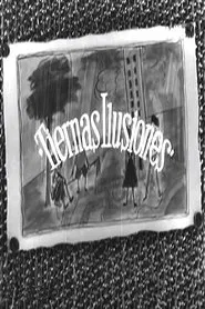 Poster do filme Tiernas ilusiones