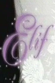 Elif tv show poster