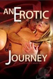 An Erotic Journey movie poster
