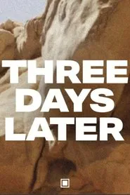 Poster do filme Three Days Later