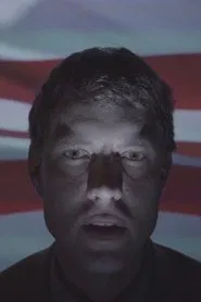 Poster do filme Endless Acknowledgment