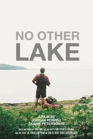 No Other Lake movie poster