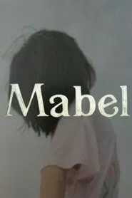 Mabel movie poster