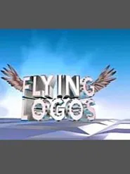 Flying Logos movie poster