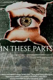 Poster do filme In These Parts