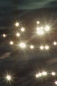 Whale Watch (1) movie poster