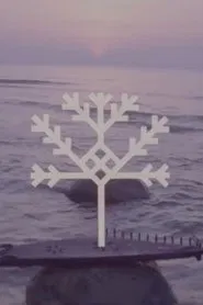 Baltica-88 movie poster