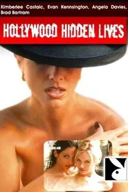 Poster do filme Hollywood's Hidden Lives