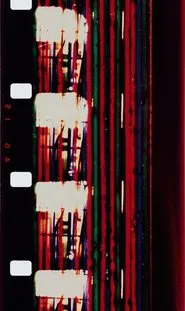 D'art moderne movie poster