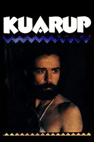 Poster do filme Kuarup
