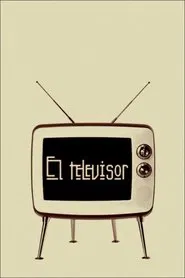 El televisor movie poster