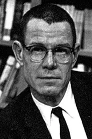 On Deterrence movie poster