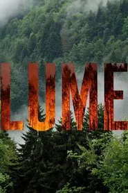 Lume tv show poster