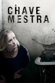 Poster do filme A Chave Mestra