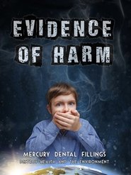 Evidence of Harm movie poster
