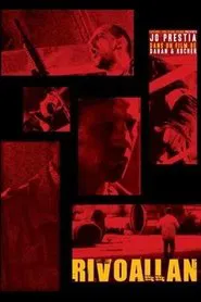 Rivoallan movie poster