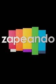 Zapeando tv show poster