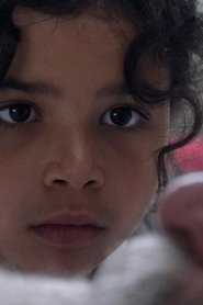 Jedo's Dead movie poster