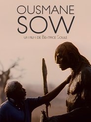 Poster do filme Ousmane Sow