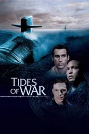 Tides of War movie poster