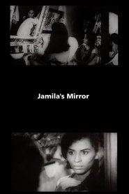 Jamila's Mirror movie poster