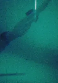 Passage du désir movie poster