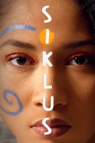 Siklus movie poster