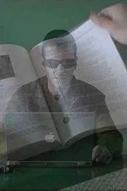 Dear Tom movie poster