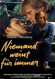 Poster do filme Niemand weint für immer