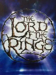 Poster do filme The Lord of the Rings the Musical - Original London Production - Promotional Documentary