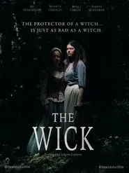 The Wick movie poster